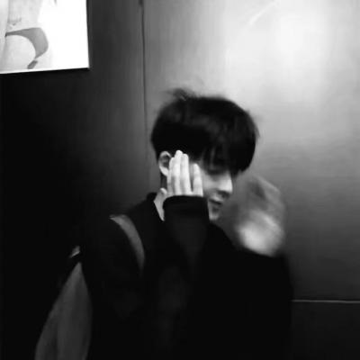 临潼FurryQQ群介绍